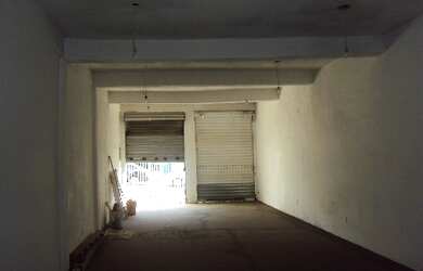 Imagem 6: SALÃO RESIDENCIAL em INDAIATUBA - SP, JARDIM MORADA DO SOL