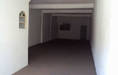 Imagem 7: SALÃO RESIDENCIAL em INDAIATUBA - SP, JARDIM MORADA DO SOL