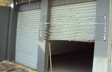 Imagem 2: SALÃO RESIDENCIAL em INDAIATUBA - SP, JARDIM MORADA DO SOL