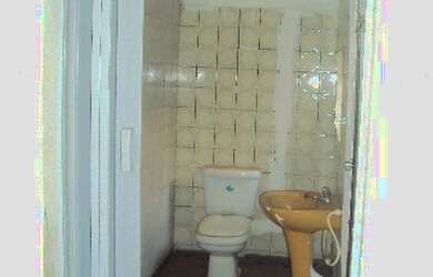 Imagem 4: SALÃO RESIDENCIAL em INDAIATUBA - SP, JARDIM MORADA DO SOL