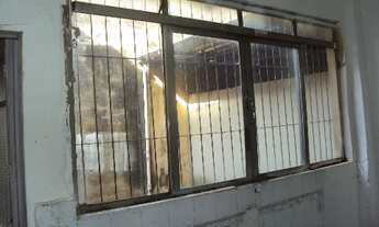 Imagem 5: SALÃO RESIDENCIAL em INDAIATUBA - SP, JARDIM MORADA DO SOL