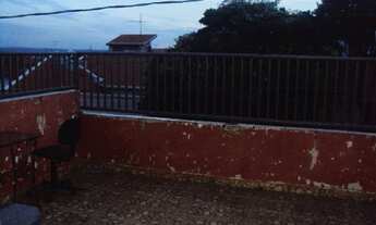 Imagem 2: CASA PARA VENDA - JARDIM MORADA DO SOL, INDAIATUBA / SP