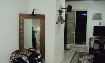 Imagem 4: CASA PARA VENDA - JARDIM MORADA DO SOL, INDAIATUBA / SP