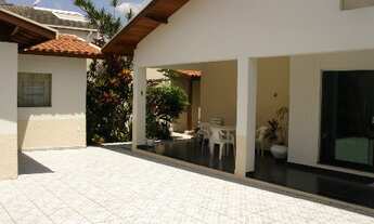 Imagem 4: CASA PARA VENDA - VILA SUÍÇA, INDAIATUBA / SP