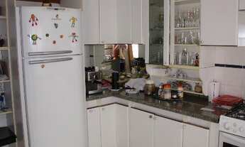 Imagem 7: CASA PARA VENDA - VILA SUÍÇA, INDAIATUBA / SP