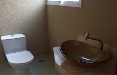 Imagem 2: CASA PARA VENDA - COSTA DAS AREIAS, SALTO / SP