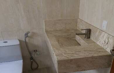 Imagem 5: CASA PARA VENDA - COSTA DAS AREIAS, SALTO / SP