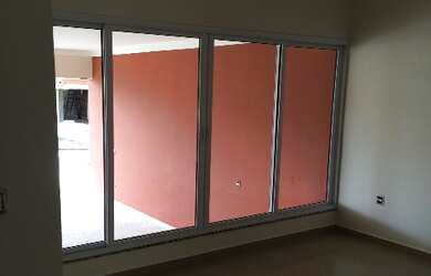 Imagem 6: CASA PARA VENDA - COSTA DAS AREIAS, SALTO / SP