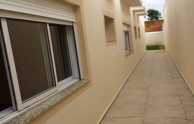 Imagem 7: CASA PARA VENDA - COSTA DAS AREIAS, SALTO / SP