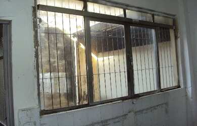 Imagem 4: SALÃO COMERCIAL em INDAIATUBA - SP, JARDIM MORADA DO SOL