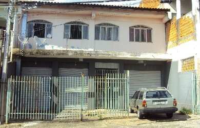 Imagem 7: SALÃO COMERCIAL em INDAIATUBA - SP, JARDIM MORADA DO SOL