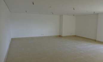 Imagem 2: SALA PARA LOCAÇÃO - CIDADE NOVA I, INDAIATUBA / SP