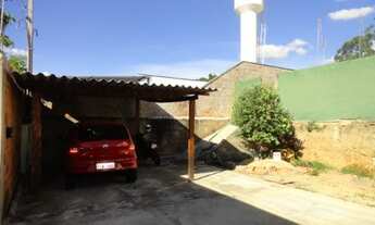 Imagem 2: CASA PARA VENDA - JARDIM MORUMBI, INDAIATUBA / SP