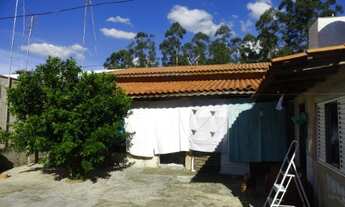 Imagem 3: CASA PARA VENDA - JARDIM MORUMBI, INDAIATUBA / SP