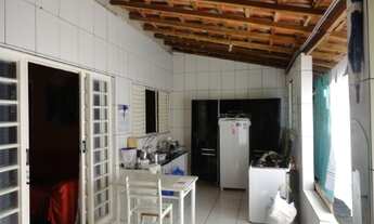 Imagem 5: CASA PARA VENDA - JARDIM MORUMBI, INDAIATUBA / SP