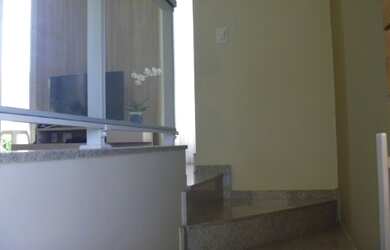 Imagem 2: CASA RESIDENCIAL em INDAIATUBA - SP, TERRA MAGNA