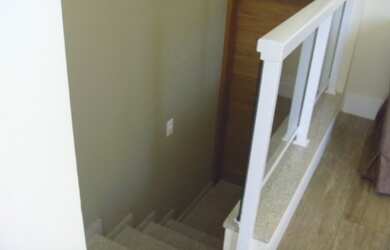 Imagem 4: CASA RESIDENCIAL em INDAIATUBA - SP, TERRA MAGNA