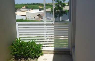 Imagem 5: CASA RESIDENCIAL em INDAIATUBA - SP, TERRA MAGNA