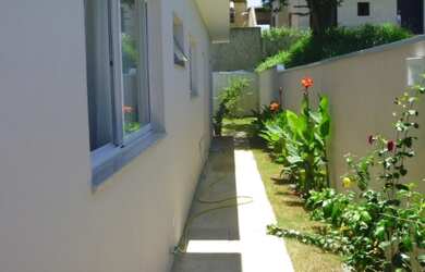 Imagem 6: CASA RESIDENCIAL em INDAIATUBA - SP, TERRA MAGNA