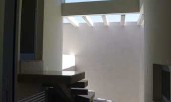 Imagem 7: CASA RESIDENCIAL em INDAIATUBA - SP, TERRA MAGNA