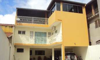 Imagem: CASA PARA VENDA - JARDIM MORADA DO SOL