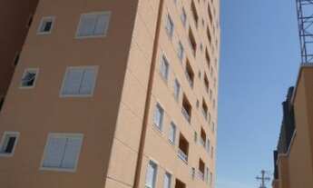 Imagem: APARTAMENTO RESIDENCIAL em INDAIATUBA