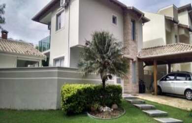 Imagem 2: CASA PARA VENDA - PORTAL DAS ACÁCIAS, INDAIATUBA / SP