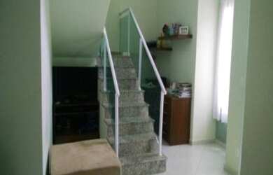 Imagem 4: CASA PARA VENDA - PORTAL DAS ACÁCIAS, INDAIATUBA / SP