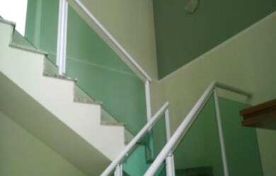 Imagem 5: CASA PARA VENDA - PORTAL DAS ACÁCIAS, INDAIATUBA / SP