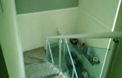 Imagem 6: CASA PARA VENDA - PORTAL DAS ACÁCIAS, INDAIATUBA / SP