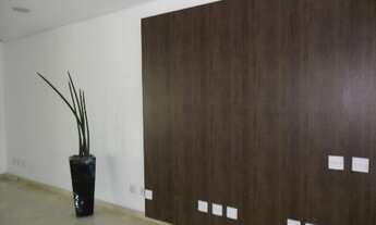 Imagem 3: SALA PARA VENDA - JARDIM POMPÉIA, INDAIATUBA / SP