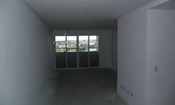 Imagem 4: SALA PARA VENDA - JARDIM POMPÉIA, INDAIATUBA / SP