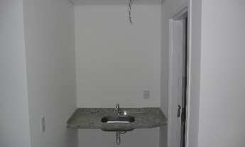 Imagem 5: SALA PARA VENDA - JARDIM POMPÉIA, INDAIATUBA / SP