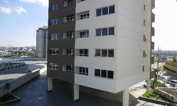 Imagem: SALA PARA VENDA - JARDIM POMPÉIA, INDAIATUBA