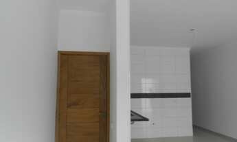 Imagem 3: CASA RESIDENCIAL em INDAIATUBA - SP, JARDIM REGENTE