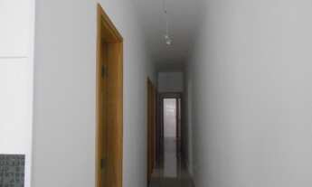 Imagem 4: CASA RESIDENCIAL em INDAIATUBA - SP, JARDIM REGENTE