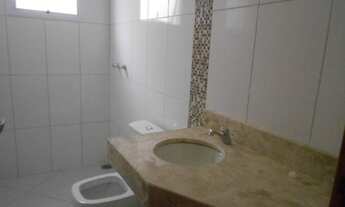 Imagem 7: CASA RESIDENCIAL em INDAIATUBA - SP, JARDIM REGENTE