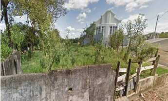 Imagem 2: TERRENO PARA VENDA - ITAICI, INDAIATUBA / SP