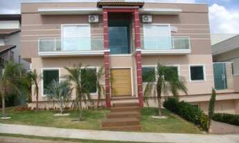 Imagem: CASA PARA VENDA - HELVÉTIA PARK II, INDAIATUBA