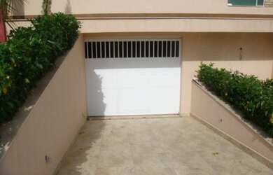 Imagem 2: CASA PARA VENDA - HELVÉTIA PARK II, INDAIATUBA / SP