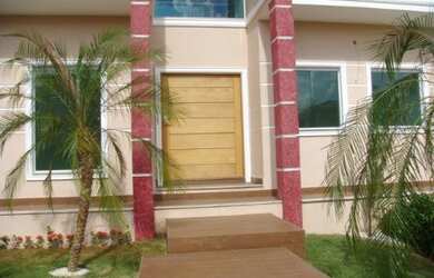 Imagem 3: CASA PARA VENDA - HELVÉTIA PARK II, INDAIATUBA / SP