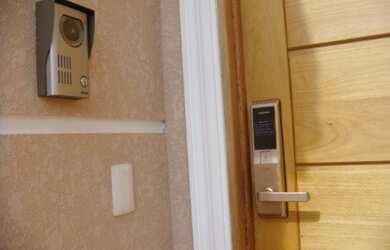 Imagem 4: CASA PARA VENDA - HELVÉTIA PARK II, INDAIATUBA / SP