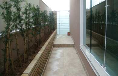 Imagem 6: CASA PARA VENDA - HELVÉTIA PARK II, INDAIATUBA / SP