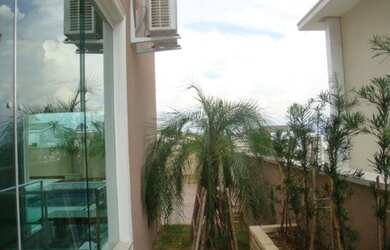 Imagem 7: CASA PARA VENDA - HELVÉTIA PARK II, INDAIATUBA / SP