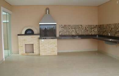 Imagem 9: CASA PARA VENDA - HELVÉTIA PARK II, INDAIATUBA / SP