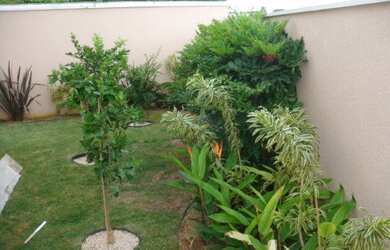 Imagem 10: CASA PARA VENDA - HELVÉTIA PARK II, INDAIATUBA / SP