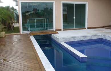 Imagem 11: CASA PARA VENDA - HELVÉTIA PARK II, INDAIATUBA / SP