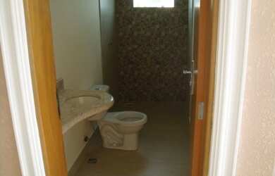 Imagem 14: CASA PARA VENDA - HELVÉTIA PARK II, INDAIATUBA / SP