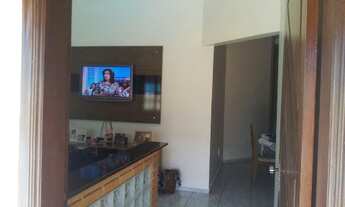 Imagem 3: CASA PARA VENDA - MONTE VERDE, INDAIATUBA / SP