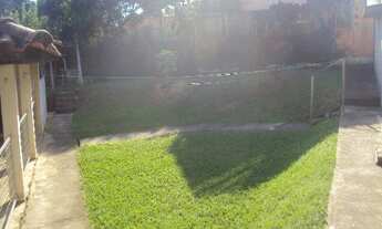 Imagem 6: GALPÃO COMERCIAL em INDAIATUBA - SP, RECREIO CAMPESTRE